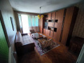 Продава  4-стаен град Ловеч , Център , 120 кв.м | 62698344 - изображение [6]