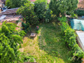 Продава  4-стаен град Ловеч , Център , 120 кв.м | 62698344 - изображение [17]
