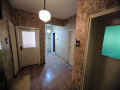 Продава  4-стаен град Ловеч , Център , 120 кв.м | 62698344 - изображение [3]