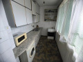 Продава  4-стаен град Ловеч , Център , 120 кв.м | 62698344 - изображение [9]