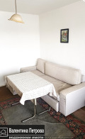 Продава  4-стаен град Русе , Чародейка - Север , 98 кв.м | 37271457 - изображение [4]