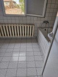 Продава МНОГОСТАЕН, град София, Горубляне • 320000 € • 98562702 — Holmes.bg