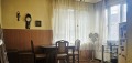 Продава МНОГОСТАЕН, град София, Горубляне • 320000 € • 98562702 — Holmes.bg