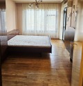 Продава МНОГОСТАЕН, град София, Горубляне • 320000 € • 98562702 — Holmes.bg