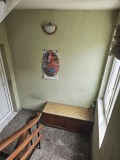 Продава МНОГОСТАЕН, град София, Горубляне • 320000 € • 98562702 — Holmes.bg
