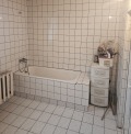 Продава МНОГОСТАЕН, град София, Горубляне • 320000 € • 98562702 — Holmes.bg