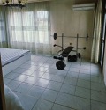 Продава МНОГОСТАЕН, град София, Горубляне • 320000 € • 98562702 — Holmes.bg