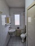 Продава МНОГОСТАЕН, град София, Горубляне • 320000 € • 98562702 — Holmes.bg
