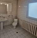 Продава МНОГОСТАЕН, град София, Горубляне • 320000 € • 98562702 — Holmes.bg