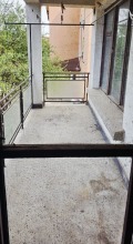 Продава МНОГОСТАЕН, град София, Горубляне • 320000 € • 98562702 — Holmes.bg
