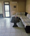 Продава МНОГОСТАЕН, град София, Горубляне • 320000 € • 98562702 — Holmes.bg