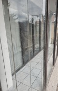 Продава МНОГОСТАЕН, град София, Горубляне • 320000 € • 98562702 — Holmes.bg