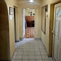 Продава МНОГОСТАЕН, град София, Горубляне • 320000 € • 98562702 — Holmes.bg