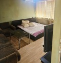 Продава МНОГОСТАЕН, град София, Горубляне • 320000 € • 98562702 — Holmes.bg