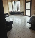 Продава МНОГОСТАЕН, град София, Горубляне • 320000 € • 98562702 — Holmes.bg