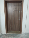 Продава  1-стаен град Разград , Възраждане , 25 кв.м | 35818620 - изображение [11]