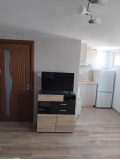 Продава  1-стаен град Разград , Възраждане , 25 кв.м | 35818620 - изображение [4]