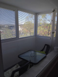 Продава  1-стаен град Разград , Възраждане , 25 кв.м | 35818620 - изображение [2]