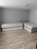 Продава  1-стаен град Разград , Възраждане , 25 кв.м | 35818620 - изображение [6]
