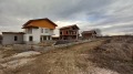 Продава КЪЩА, с. Браниполе, област Пловдив, снимка 11 - Къщи - 45311223