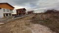 Продава КЪЩА, с. Браниполе, област Пловдив, снимка 9 - Къщи - 45311223