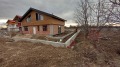 Продава КЪЩА, с. Браниполе, област Пловдив, снимка 1 - Къщи - 45311223