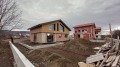 Продава КЪЩА, с. Браниполе, област Пловдив, снимка 6 - Къщи - 45311223