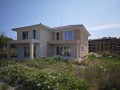 Продава КЪЩА, област Бургас, гр. Созопол • 239000 € • 25394441 — Holmes.bg
