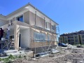 Продава КЪЩА, област Бургас, гр. Созопол • 239000 € • 25394441 — Holmes.bg