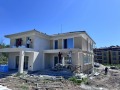 Продава КЪЩА, област Бургас, гр. Созопол • 239000 € • 25394441 — Holmes.bg