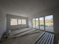 Продава КЪЩА, област Бургас, гр. Созопол • 239000 € • 25394441 — Holmes.bg