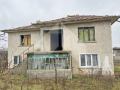 Продава КЪЩА, област Шумен, с. Никола Козлево • 37000 лв. • 80729943 — Holmes.bg