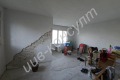 Продава КЪЩА, област Велико Търново, с. Малки чифлик • 110000 € • 55220584 — Holmes.bg