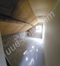 Продава КЪЩА, област Велико Търново, с. Малки чифлик • 110000 € • 55220584 — Holmes.bg