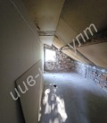 Продава КЪЩА, област Велико Търново, с. Малки чифлик • 110000 € • 55220584 — Holmes.bg