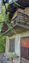 Продава КЪЩА, област Велико Търново, с. Малки чифлик • 110000 € • 55220584 — Holmes.bg