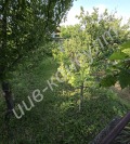 Продава КЪЩА, област Велико Търново, с. Малки чифлик • 110000 € • 55220584 — Holmes.bg