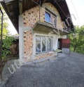 Продава КЪЩА, област Велико Търново, с. Малки чифлик • 110000 € • 55220584 — Holmes.bg