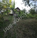 Продава КЪЩА, област Велико Търново, с. Малки чифлик • 110000 € • 55220584 — Holmes.bg