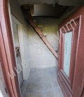 Продава КЪЩА, област Велико Търново, с. Малки чифлик • 110000 € • 55220584 — Holmes.bg