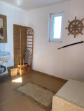 Продава КЪЩА, град Варна, м-т Перчемлията • 270000 € • 25884080 — Holmes.bg