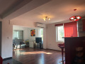 Продава КЪЩА, град Варна, м-т Перчемлията • 270000 € • 25884080 — Holmes.bg