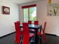 Продава КЪЩА, град Варна, м-т Перчемлията • 270000 € • 25884080 — Holmes.bg