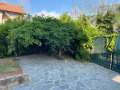 Продава КЪЩА, град Варна, м-т Перчемлията • 270000 € • 25884080 — Holmes.bg