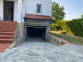 Продава КЪЩА, град Варна, м-т Перчемлията • 270000 € • 25884080 — Holmes.bg