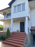 Продава КЪЩА, град Варна, м-т Перчемлията • 270000 € • 25884080 — Holmes.bg