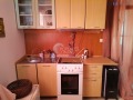 Продава КЪЩА, област Бургас, гр. Созопол • 217000 € • 34796080 — Holmes.bg
