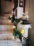 Продава КЪЩА, област Бургас, гр. Созопол • 217000 € • 34796080 — Holmes.bg