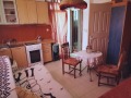 Продава КЪЩА, област Бургас, гр. Созопол • 217000 € • 34796080 — Holmes.bg