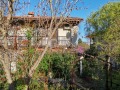 Продава КЪЩА, област Бургас, гр. Созопол • 217000 € • 34796080 — Holmes.bg